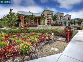 3395 Tice Creek Dr 2, Walnut Creek CA 94595