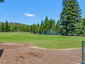 3395 Tice Creek Dr 2, Walnut Creek CA 94595