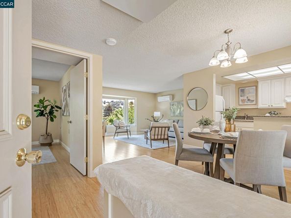 3395 Tice Creek Dr 2, Walnut Creek CA 94595