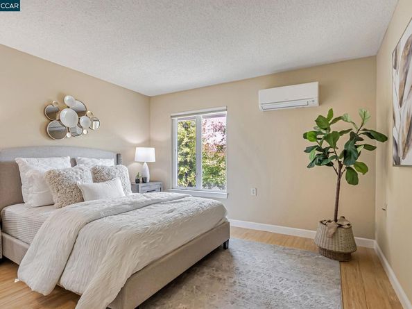 3395 Tice Creek Dr 2, Walnut Creek CA 94595