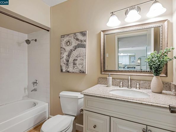 3395 Tice Creek Dr 2, Walnut Creek CA 94595
