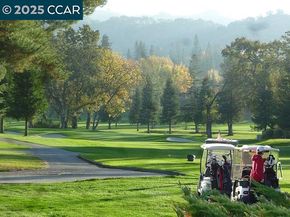 3395 Tice Creek Dr 2, Walnut Creek CA 94595