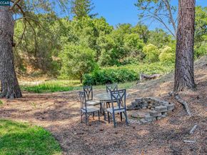 3395 Tice Creek Dr 2, Walnut Creek CA 94595