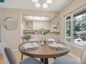 3395 Tice Creek Dr 2, Walnut Creek CA 94595