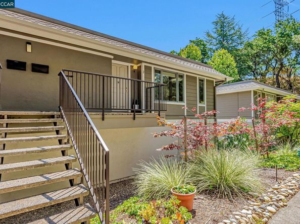 3395 Tice Creek Dr 2, Walnut Creek CA 94595