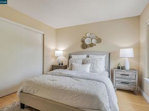 3395 Tice Creek Dr 2, Walnut Creek CA 94595