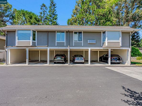 3395 Tice Creek Dr 2, Walnut Creek CA 94595