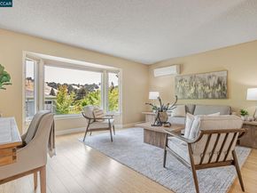 3395 Tice Creek Dr 2, Walnut Creek CA 94595