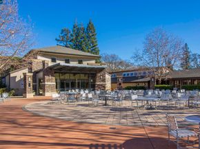 3395 Tice Creek Dr 2, Walnut Creek CA 94595