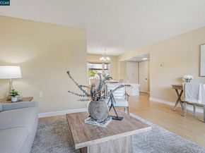 3395 Tice Creek Dr 2, Walnut Creek CA 94595