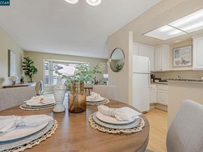 3395 Tice Creek Dr 2, Walnut Creek CA 94595