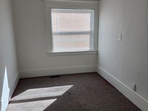 3122 Minna Ave, Oakland CA 94619