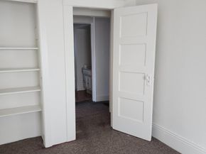 3122 Minna Ave, Oakland CA 94619