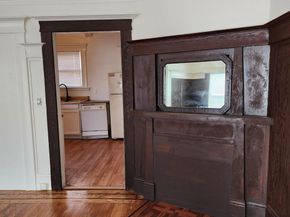 3122 Minna Ave, Oakland CA 94619