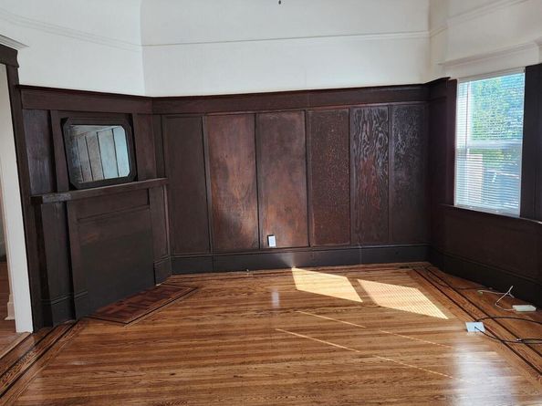 3122 Minna Ave, Oakland CA 94619