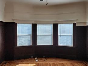 3122 Minna Ave, Oakland CA 94619