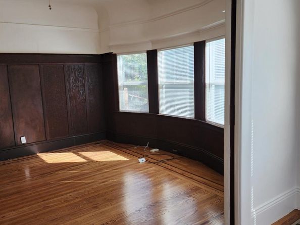 3122 Minna Ave, Oakland CA 94619