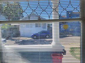 3122 Minna Ave, Oakland CA 94619