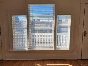 3122 Minna Ave, Oakland CA 94619