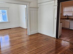 3122 Minna Ave, Oakland CA 94619
