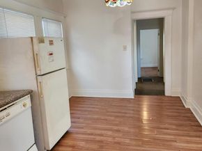 3122 Minna Ave, Oakland CA 94619