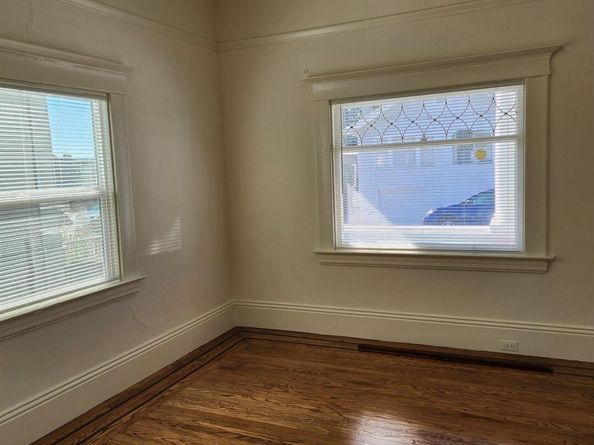 3122 Minna Ave, Oakland CA 94619