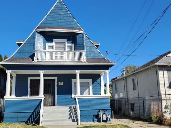 3122 Minna Ave, Oakland CA 94619