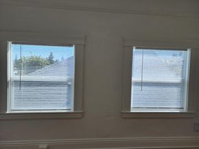3122 Minna Ave, Oakland CA 94619