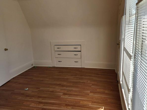 3122 Minna Ave, Oakland CA 94619