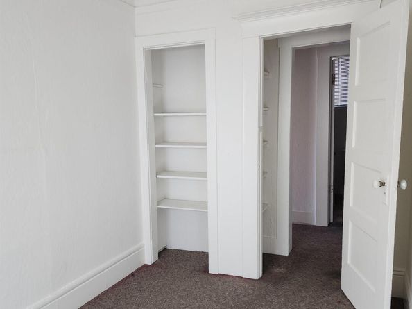 3122 Minna Ave, Oakland CA 94619