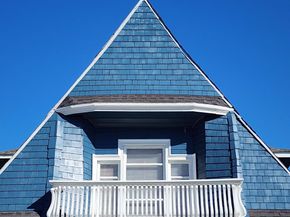 3122 Minna Ave, Oakland CA 94619