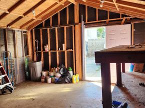 3122 Minna Ave, Oakland CA 94619