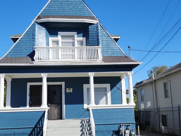 3122 Minna Ave, Oakland CA 94619