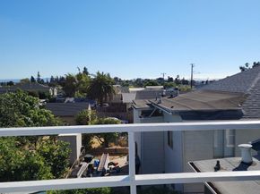 3122 Minna Ave, Oakland CA 94619