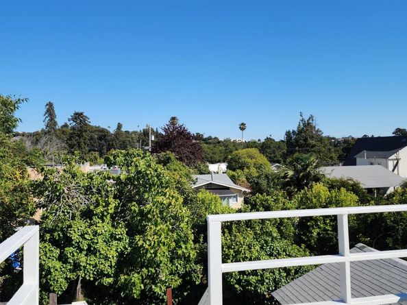 3122 Minna Ave, Oakland CA 94619