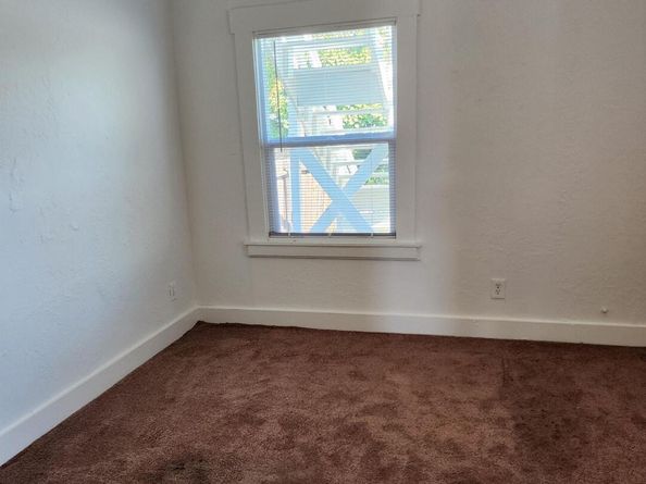 3122 Minna Ave, Oakland CA 94619