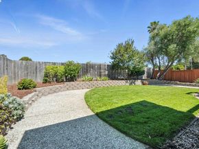 3115 Deseret Dr, El Sobrante CA 94803