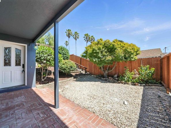 3115 Deseret Dr, El Sobrante CA 94803