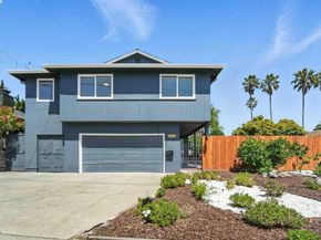 3115 Deseret Dr, El Sobrante CA 94803