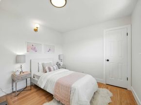 3115 Deseret Dr, El Sobrante CA 94803