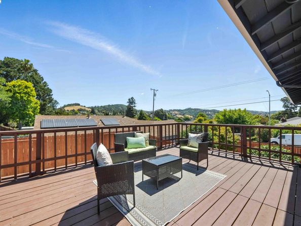 3115 Deseret Dr, El Sobrante CA 94803