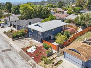 3115 Deseret Dr, El Sobrante CA 94803