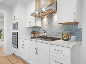 3115 Deseret Dr, El Sobrante CA 94803