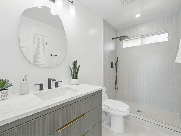 3115 Deseret Dr, El Sobrante CA 94803