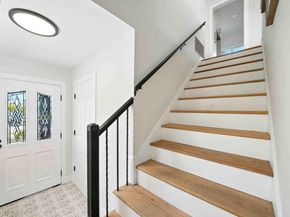 3115 Deseret Dr, El Sobrante CA 94803