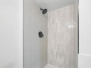 3115 Deseret Dr, El Sobrante CA 94803