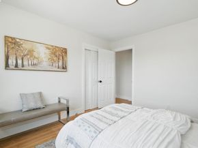 3115 Deseret Dr, El Sobrante CA 94803