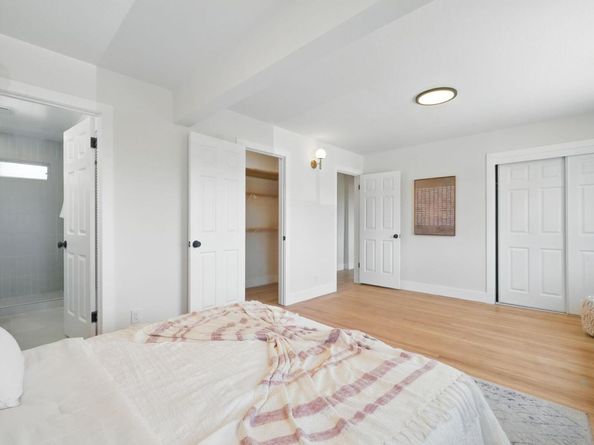 3115 Deseret Dr, El Sobrante CA 94803