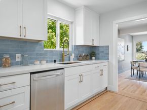 3115 Deseret Dr, El Sobrante CA 94803