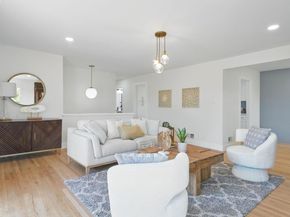 3115 Deseret Dr, El Sobrante CA 94803